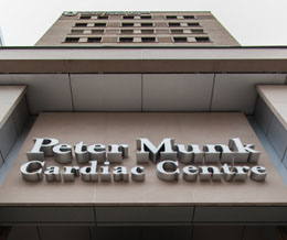 PMCC building