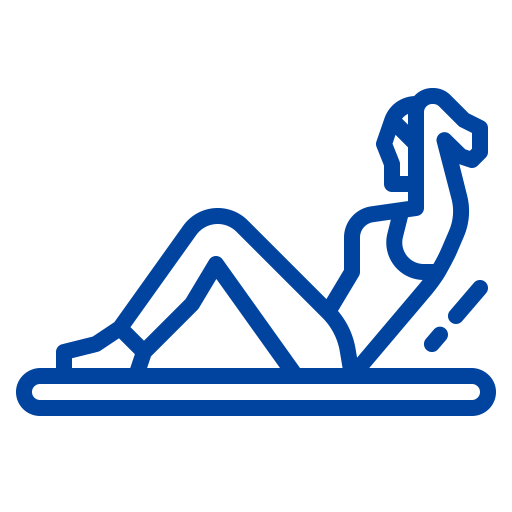 Exercise