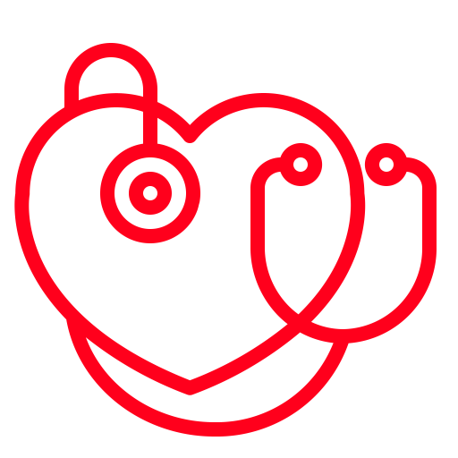 Heart Health